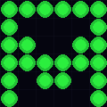 110.76.236.217