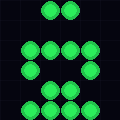 110.76.236.22