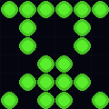 110.76.236.237