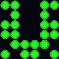 110.76.236.244