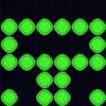 110.76.236.245