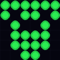 110.76.236.248
