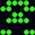 110.76.236.253