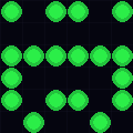 110.76.236.28