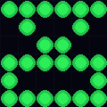 110.76.236.3