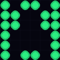 110.76.236.32