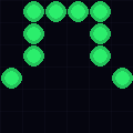 110.76.236.35