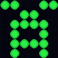 110.76.236.39