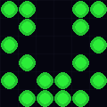 110.76.236.44