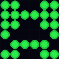 110.76.236.55