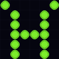 110.76.236.6
