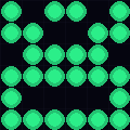110.76.236.81