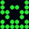 110.76.236.90