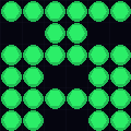 110.76.237.103