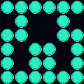 110.76.237.107