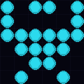 110.76.237.111