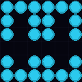 110.76.237.117