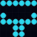 110.76.237.133
