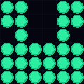 110.76.237.134
