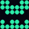 110.76.237.139