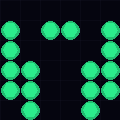 110.76.237.147