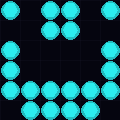 110.76.237.149