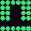 110.76.237.160