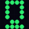 110.76.237.166