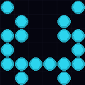110.76.237.181