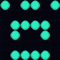 110.76.237.217