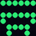 110.76.237.220