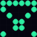 110.76.237.226