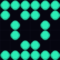 110.76.237.230