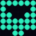 110.76.237.235