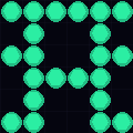110.76.237.251
