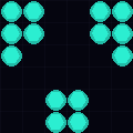 110.76.237.252