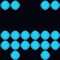 110.76.237.39