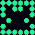 110.76.237.66