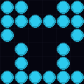 110.76.237.87