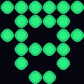 110.76.239.0