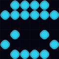 110.76.239.1