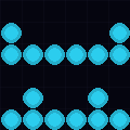 110.76.239.103