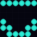 110.76.239.108