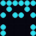 110.76.239.109