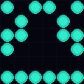 110.76.239.113