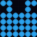 110.76.239.115