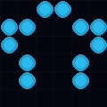 110.76.239.117