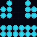 110.76.239.12