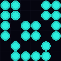 110.76.239.13