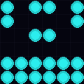 110.76.239.133